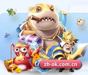 澳客网围绕看球场景设计的核心服务